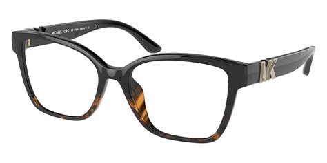 michael kors karlie eyeglasses.